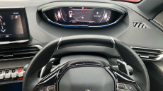 Peugeot 3008 1.2 PureTech GT Premium 5dr EAT8 Petrol Estate